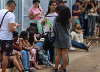 enem-tem-mais-de-4,8-milhoes-de-candidatos-inscritos,-alta-de-11,2%