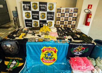 com-mais-tres-prisoes,-sobe-para-11-o-numero-de-integrantes-de-faccoes-localizados-pela-operacao-vertice-zero