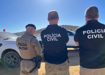 mandados-de-prisao-por-duplo-homicidio-sao-cumpridos-em-operacao-conjunta-em-nova-soure