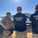 mandados-de-prisao-por-duplo-homicidio-sao-cumpridos-em-operacao-conjunta-em-nova-soure