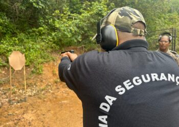 corregedoria-geral-da-ssp-realiza-curso-de-tiro-operacional