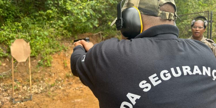 corregedoria-geral-da-ssp-realiza-curso-de-tiro-operacional