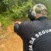corregedoria-geral-da-ssp-realiza-curso-de-tiro-operacional