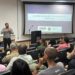 diretoria-geral-da-ssp-capacita-2a-turma-do-curso-de-nocoes-gerais-de-contratacao-publica-para-servidores