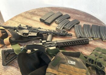 operacao-vertice-zero-apreende-dois-fuzis-com-integrantes-de-faccoes-no-distrito-de-caraiva