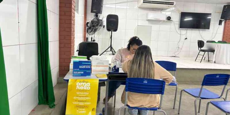 prefeitura-de-lauro-de-freitas-intensifica-acoes-do-julho-amarelo-com-foco-na-saude-preventiva