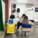 prefeitura-de-lauro-de-freitas-intensifica-acoes-do-julho-amarelo-com-foco-na-saude-preventiva