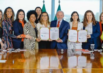 lula-sanciona-cota-de-30%-para-mulheres-em-conselhos-de-estatais