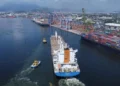 industria-naval-e-portos-recebem-r$-29,5-bilhoes-em-investimentos-do-fundo-da-marinha-mercante-em-2025