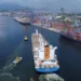 industria-naval-e-portos-recebem-r$-29,5-bilhoes-em-investimentos-do-fundo-da-marinha-mercante-em-2025