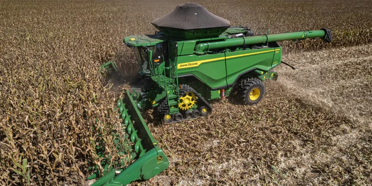agroindustria:-senai-lanca-curso-em-manutencao-de-maquinas-agricolas-com-bolsas-de-ate-r$-3,3-mil