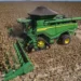 agroindustria:-senai-lanca-curso-em-manutencao-de-maquinas-agricolas-com-bolsas-de-ate-r$-3,3-mil
