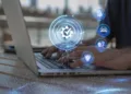governo-lanca-pacote-de-transformacao-digital-com-foco-em-servicos-publicos-mais-eficientes-e-acessiveis