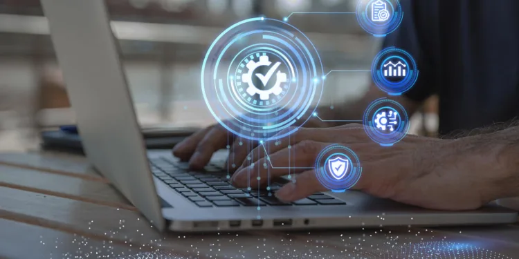 governo-lanca-pacote-de-transformacao-digital-com-foco-em-servicos-publicos-mais-eficientes-e-acessiveis