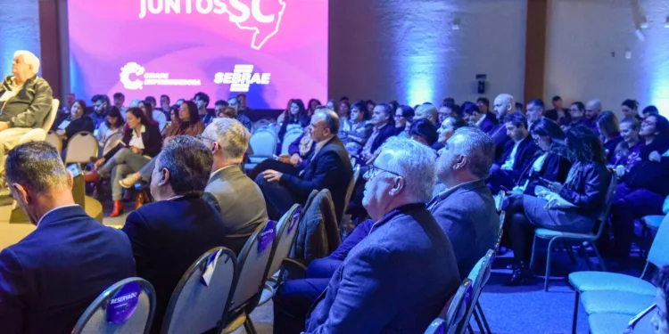 transformar-juntos-2025-reune-gestores-e-especialistas-em-brasilia-para-debater-inovacao,-sustentabilidade-e-desenvolvimento