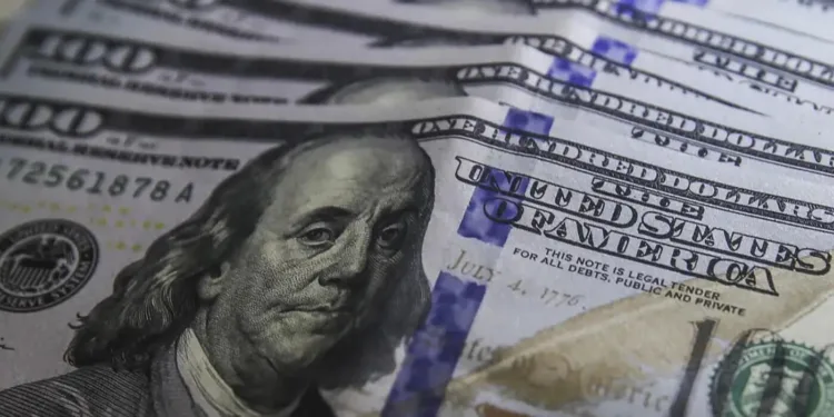 governos-estaduais-reagem-ao-tarifaco-de-trump-com-pacotes-de-socorro-a-exportadores