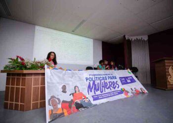 dialogo-e-participacao-marcam-continuidade-da-5a-conferencia-de-politicas-para-mulheres