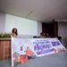 dialogo-e-participacao-marcam-continuidade-da-5a-conferencia-de-politicas-para-mulheres