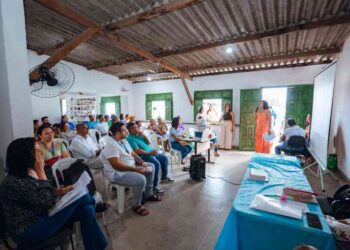 comunidade-debate-propostas-para-fortalecer-a-assistencia-social-em-pre-conferencias-municipais