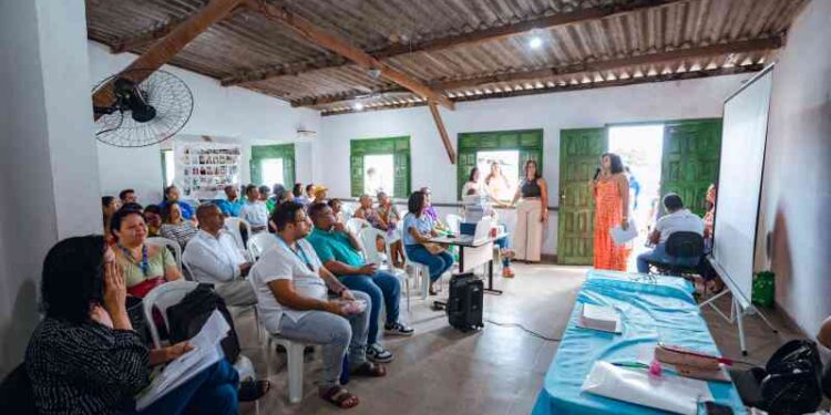 comunidade-debate-propostas-para-fortalecer-a-assistencia-social-em-pre-conferencias-municipais