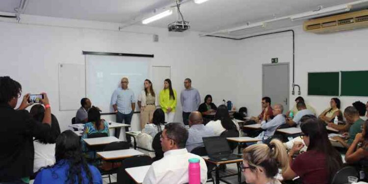 gestao-apresenta-programacao-anual-de-saude-para-2025