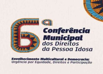 6a-conferencia-municipal-dos-direitos-da-pessoa-idosa-acontece-dia-30-de-julho