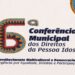 6a-conferencia-municipal-dos-direitos-da-pessoa-idosa-acontece-dia-30-de-julho