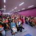 protagonismo-feminino-e-destaque-na-abertura-da-5a-conferencia-de-politicas-para-mulheres-de-lauro-de-freitas