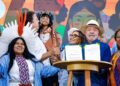 lula-anuncia-investimentos-em-educacao-para-comunidades-tradicionais