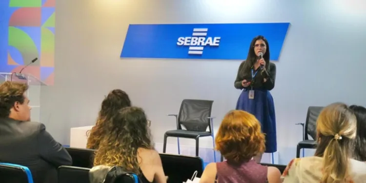 midr-reforca-articulacao-com-estados-para-expandir-atuacao-da-rota-da-moda