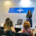 midr-reforca-articulacao-com-estados-para-expandir-atuacao-da-rota-da-moda