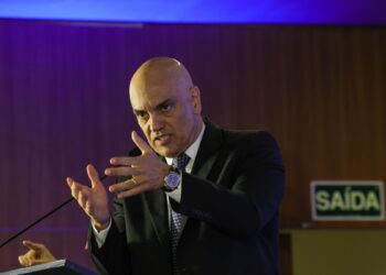 coronel-do-exercito-nega-monitoramento-ilegal-de-moraes