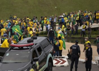 delegado-da-pf-nega-omissao-em-8/1-e-diz-que-pm-nao-cumpriu-combinado