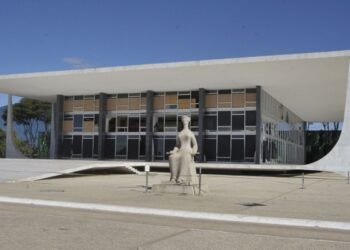 stf-ouviu-dois-reus-do-nucleo-4-da-trama-golpista