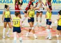 volei:-brasil-vence-alemanha-e-encara-japao-na-semi-da-liga-das-nacoes