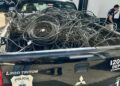 policia-civil-recupera-quase-dois-mil-metros-de-fios-eletricos-furtados-do-almoxarifado-da-prefeitura-de-brumado