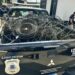 policia-civil-recupera-quase-dois-mil-metros-de-fios-eletricos-furtados-do-almoxarifado-da-prefeitura-de-brumado
