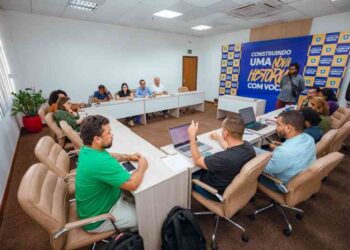 mesa-de-dialogo-intersetorial-debate-propostas-e-reposicao-de-aulas