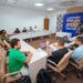 mesa-de-dialogo-intersetorial-debate-propostas-e-reposicao-de-aulas