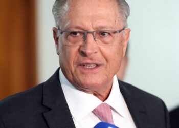 alckmin-conversa-com-secretario-de-comercio-dos-eua-sobre-tarifaco