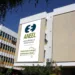 agencias-reguladoras:-industria-defende-revisao-imediata-de-cortes-nos-orcamentos-das-autarquias
