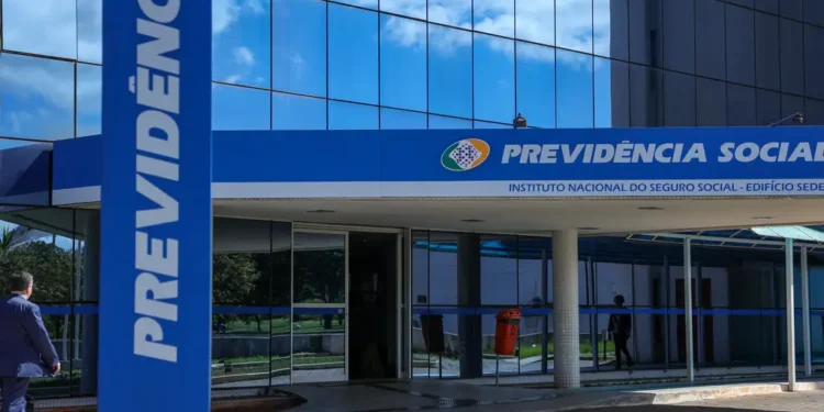 como-consultar-o-calendario-do-inss-em-julho-de-2025