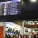 programa-voa-brasil-atingiu-cerca-de-45-mil-reservas-para-aposentados-do-inss