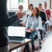 educacao-acessivel-e-pratica:-faculdade-do-comercio-oferece-cursos-a-partir-de-r$-50-no-2o-semestre-de-2025
