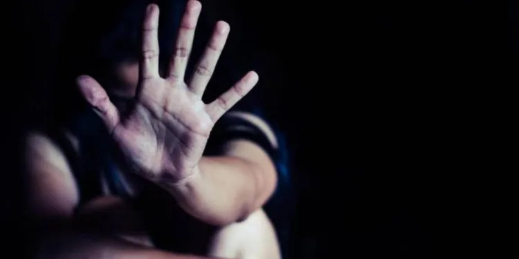 as-cidades-e-os-estados-mais-violentos-do-brasil