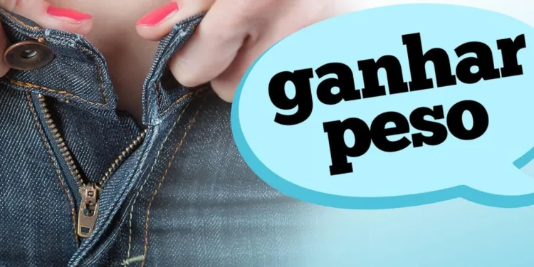 o-que-causa-ganho-de-peso?-veja-as-causas