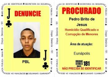 traficante-autor-de-homicidios-no-extremo-sul-e-o-novo-valete-de-paus-do-baralho-do-crime-da-ssp