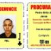 traficante-autor-de-homicidios-no-extremo-sul-e-o-novo-valete-de-paus-do-baralho-do-crime-da-ssp