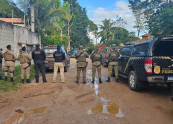 ssp,-pf,-mp,-pm-e-pc-fecham-cerco-contra-faccao-com-acao-integrada-no-extremo-sul-da-bahia