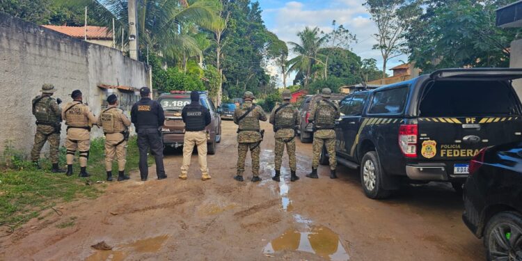 ssp,-pf,-mp,-pm-e-pc-fecham-cerco-contra-faccao-com-acao-integrada-no-extremo-sul-da-bahia